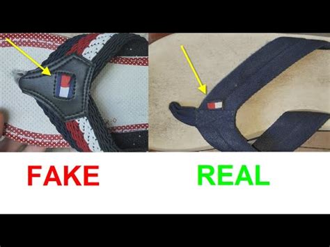 how to tell fake tommy hilfiger shoes|tommy hilfiger shoes for men.